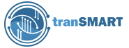 Transmart