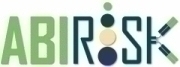 ABIRISK logo