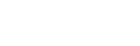 eTRIKS