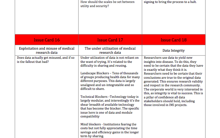 Index of /wp-content/uploads/2016/03