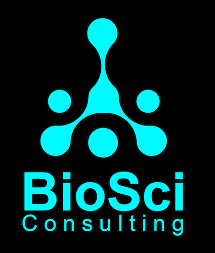 BioSci