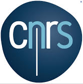 CNRS