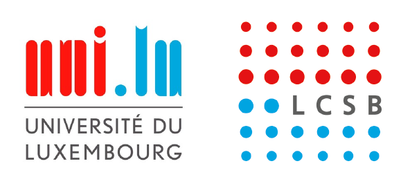 LCSB_long_large_RGB.gif (1)