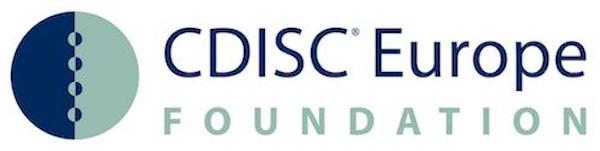 cdiscEURO_logo_lg