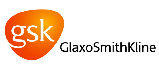 gsk