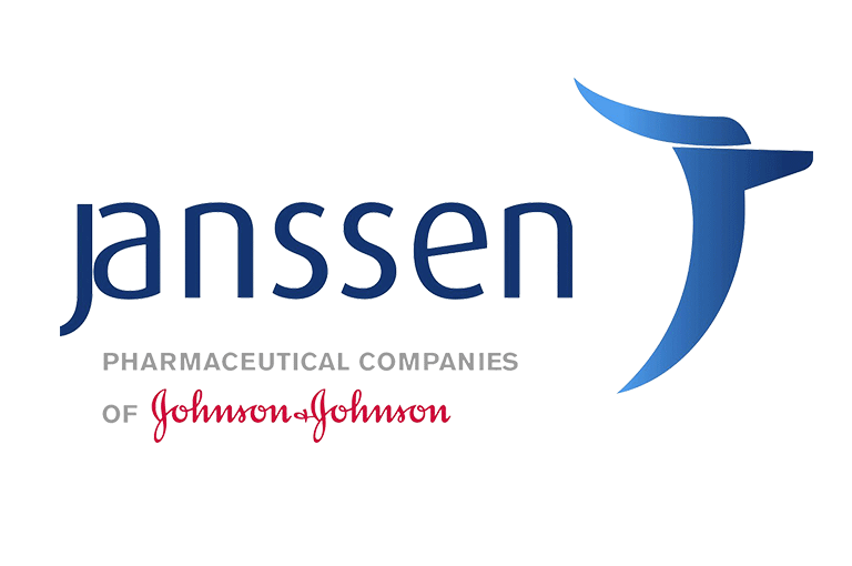 logo-janssen